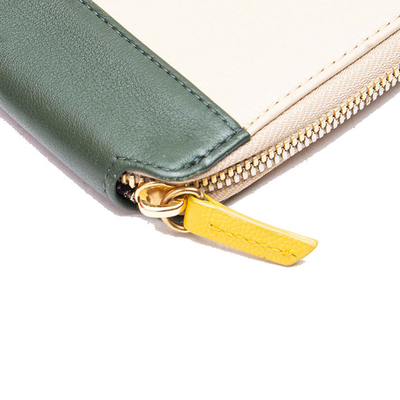 Want Les Essentiels De La Vie Cases Women size 26X20 Wheat - Picture 3 of 5